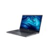 Portatil Acer Extensa 15 Ex215-57-5692 Plata - Imagen 2