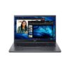 Portatil Acer Extensa 15 Ex215-57-5692 Plata - Imagen 4