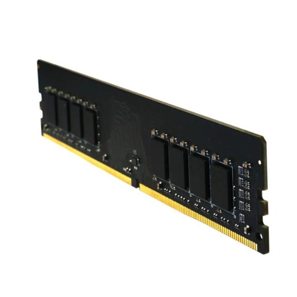 Sp Memoria Ddr4-3200,Cl22,Udimm,8Gb - Imagen 2