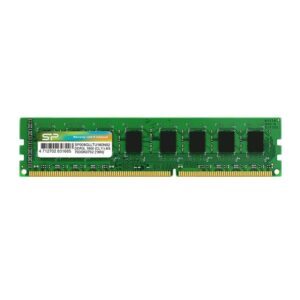 Memorias DDR3