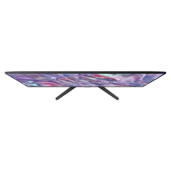 Samsung Ls34C500Gauxen Monitor34"Wqhd 100H Hdmi Dp - Imagen 4