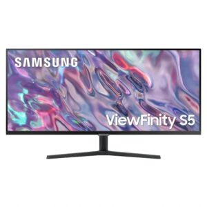 Monitores Led