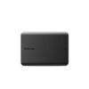Toshiba Hd Canvio Hdtb540Ek3Ca 4Tb 2.5" Usb 3.0 - Imagen 2