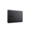 Toshiba Hd Canvio Hdtb540Ek3Ca 4Tb 2.5" Usb 3.0 - Imagen 3