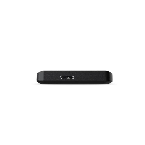 Toshiba Hd Canvio Hdtb540Ek3Ca 4Tb 2.5" Usb 3.0 - Imagen 4