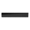 Western Digital My Passport 5Tb Negro - Imagen 3