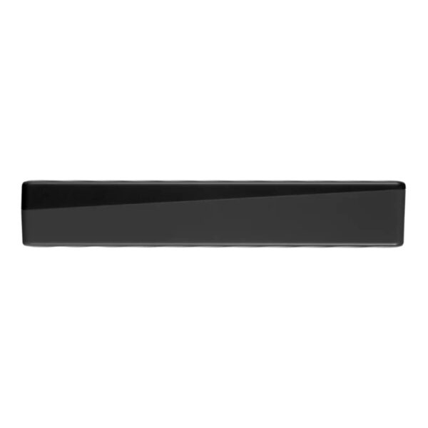 Western Digital My Passport 5Tb Negro - Imagen 3