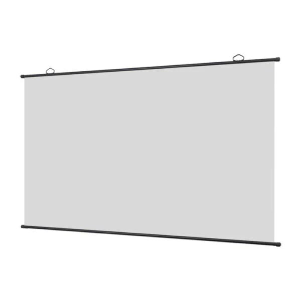 Iggual Pantalla Enrollable Manual 100"16:9 Pem100P - Imagen 3