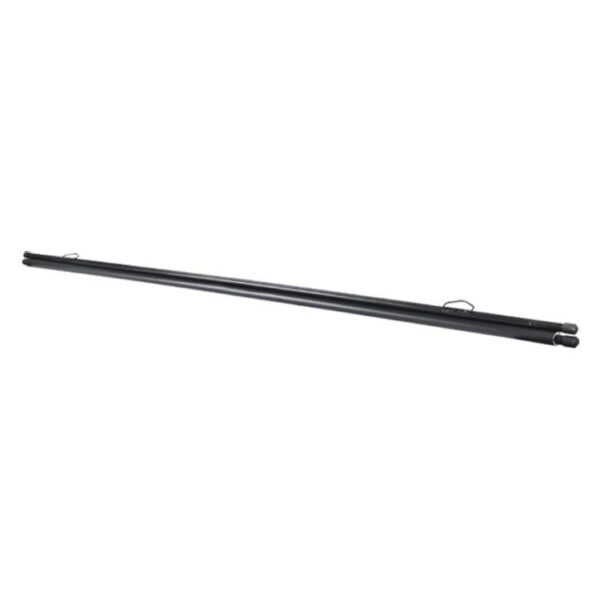Iggual Pantalla Enrollable Manual 100"16:9 Pem100P - Imagen 4
