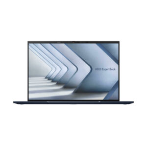 Notebook Asus Expertbook B9403Cvar-Km0815X