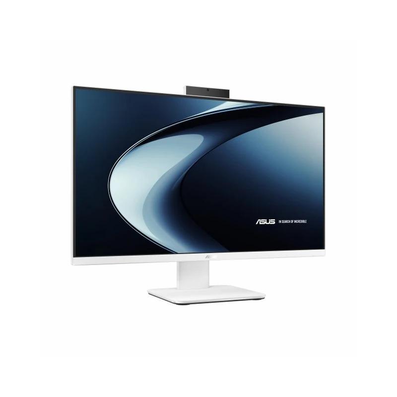 Asus V470Vak-Wpe0270 I5-13420H 16 512 Dos 27"Blanc 2 Asus V470Vak-Wpe0270 I5-13420H 16 512 Dos 27"Blanc - Imagen 2