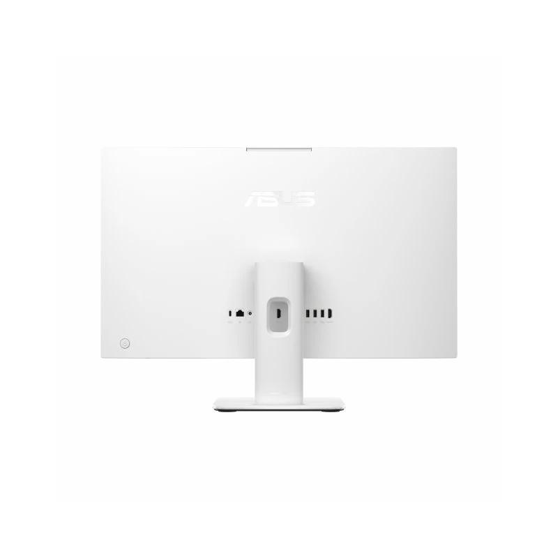 Asus V470Vak-Wpe0270 I5-13420H 16 512 Dos 27"Blanc 4 Asus V470Vak-Wpe0270 I5-13420H 16 512 Dos 27"Blanc - Imagen 4