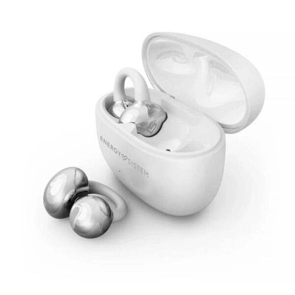 Energy Sistem Auriculares Chicpods Tws Open Sound - Imagen 2