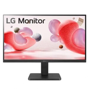 Monitores Led