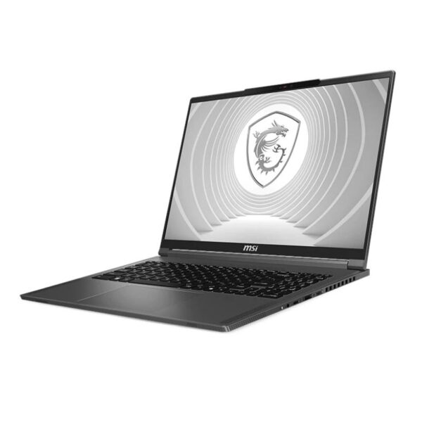 Msi Creatorpro 16 Ai-208Es U7 32 1Tb 2000 W11P 16" - Imagen 3