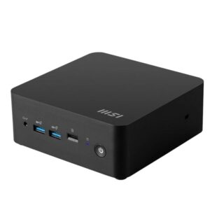 Mini PC