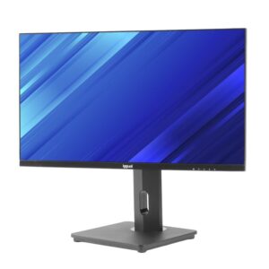 Monitores Led