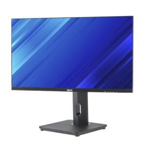 Monitores Led