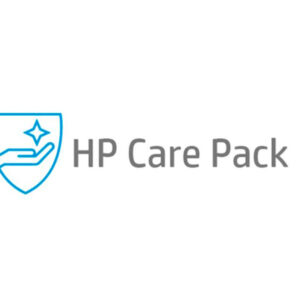 Electronic Hp Care Pack 3 Años Hp Pavillion 14.15.17