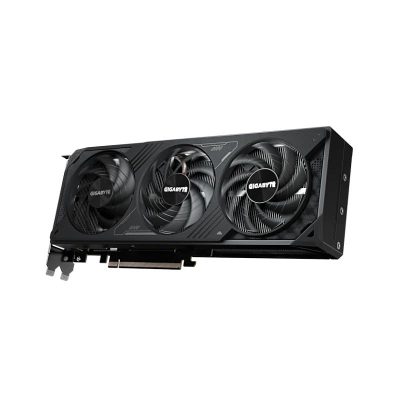 Gigabyte Vga Nvidia Rtx 5070 Wf3 12Gb Ddr7 3 Gigabyte Vga Nvidia Rtx 5070 Wf3 12Gb Ddr7 - Imagen 3