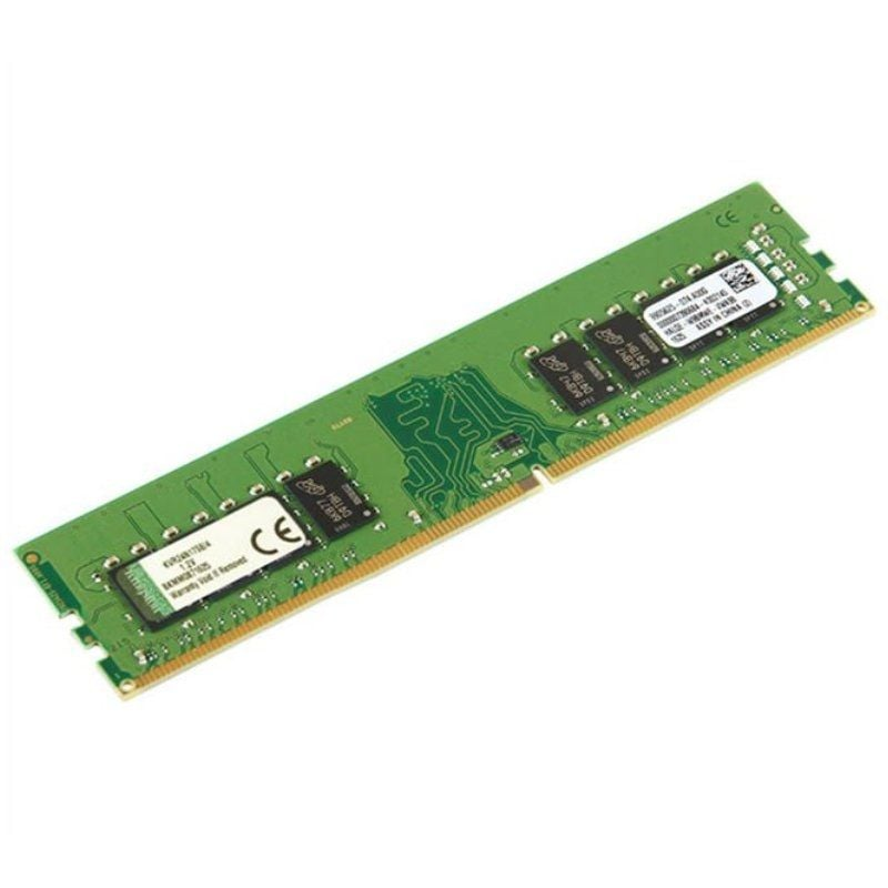 Ddr4 8 Gb 3200 Sodimm Kingston 1 Ddr4 8 Gb 3200 Sodimm Kingston