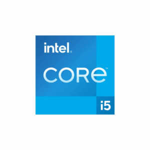 Intel Core I5 12400 Tray