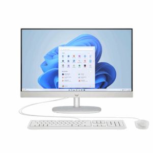 Hp Aio 24-Cr0038Ns