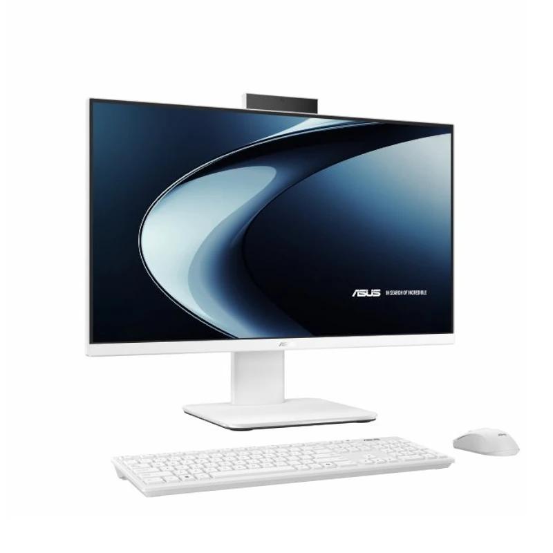 Asus V440Vak-Wpc0590 I5-13420H 16Gb 512 Dos 23.8" 2 Asus V440Vak-Wpc0590 I5-13420H 16Gb 512 Dos 23.8" - Imagen 2