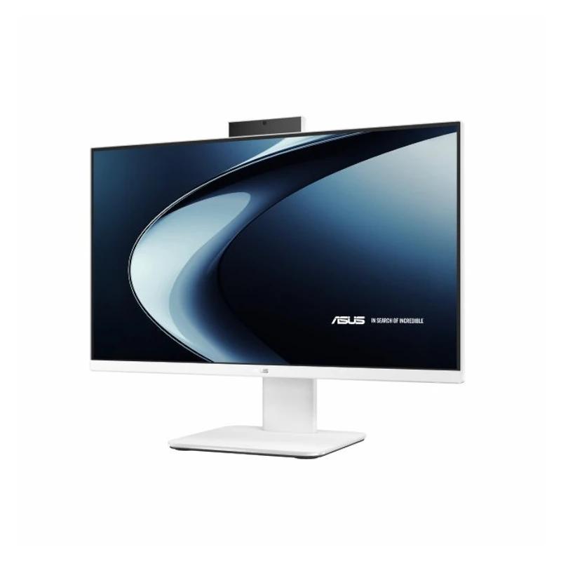 Asus V440Vak-Wpc0590 I5-13420H 16Gb 512 Dos 23.8" 3 Asus V440Vak-Wpc0590 I5-13420H 16Gb 512 Dos 23.8" - Imagen 3