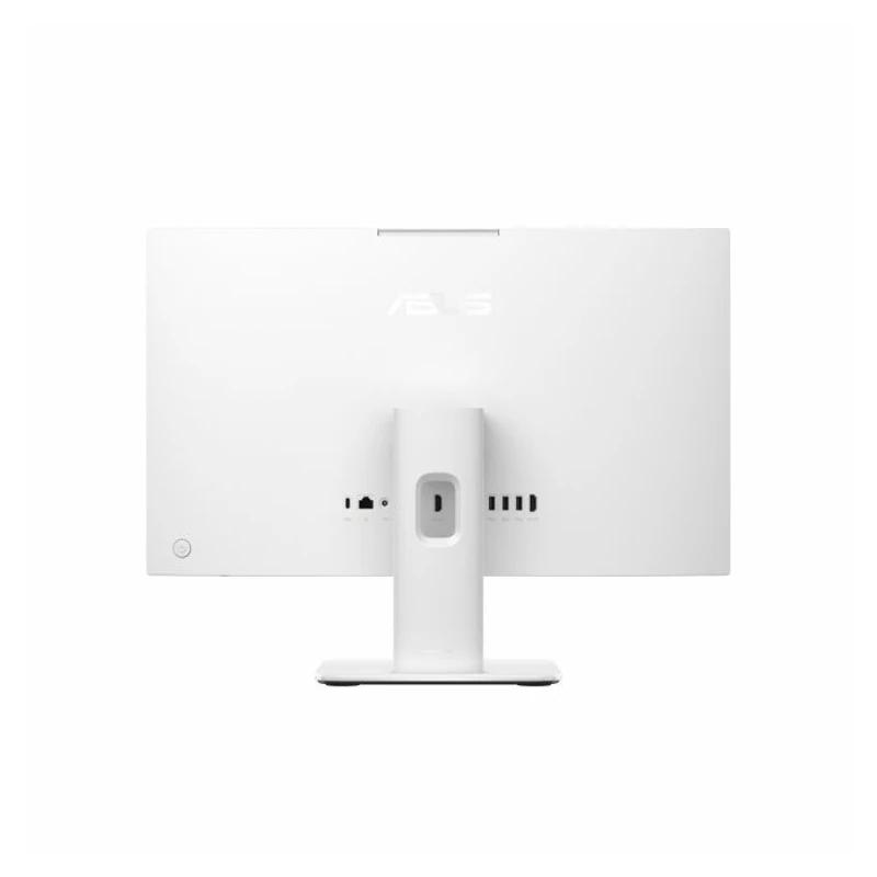 Asus V440Vak-Wpc0590 I5-13420H 16Gb 512 Dos 23.8" 4 Asus V440Vak-Wpc0590 I5-13420H 16Gb 512 Dos 23.8" - Imagen 4