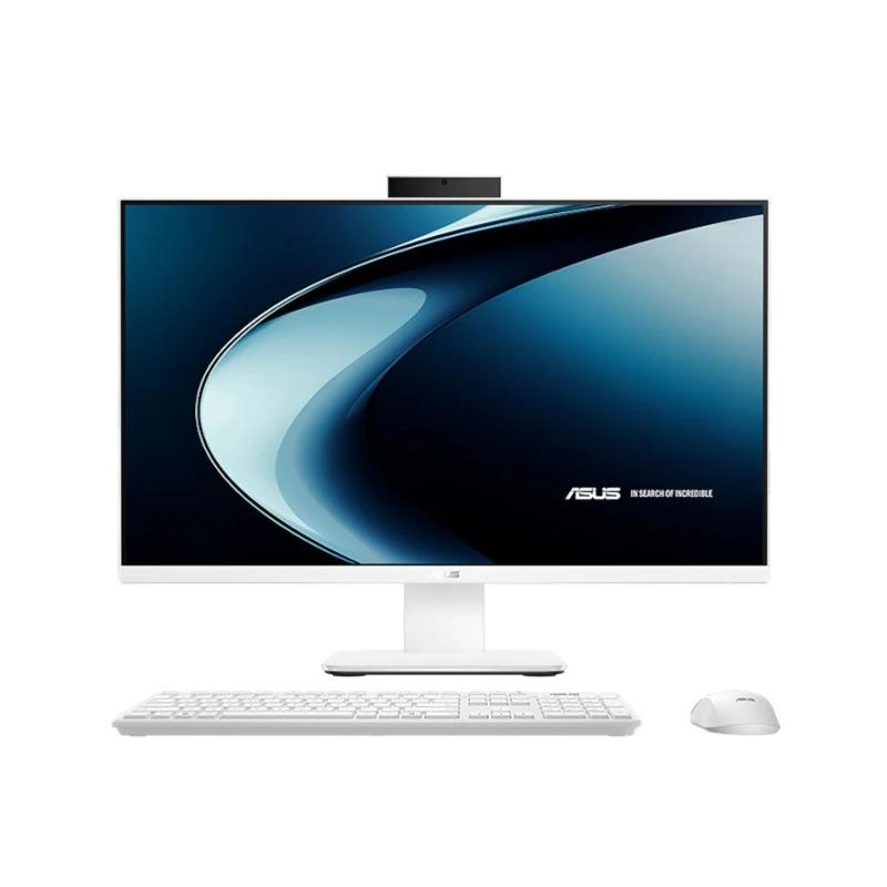 Asus V440Vak-Wpc0590 I5-13420H 16Gb 512 Dos 23.8" 1 Todo en uno