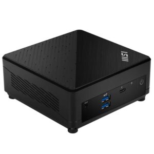 Tienda de portátiles baratos 57 Mini PC