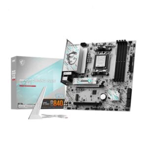 AMD socket AM5