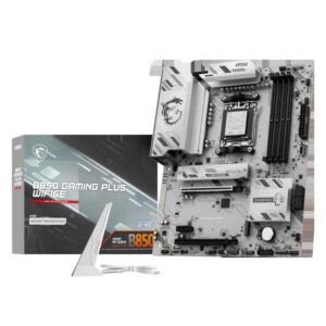 AMD socket AM5