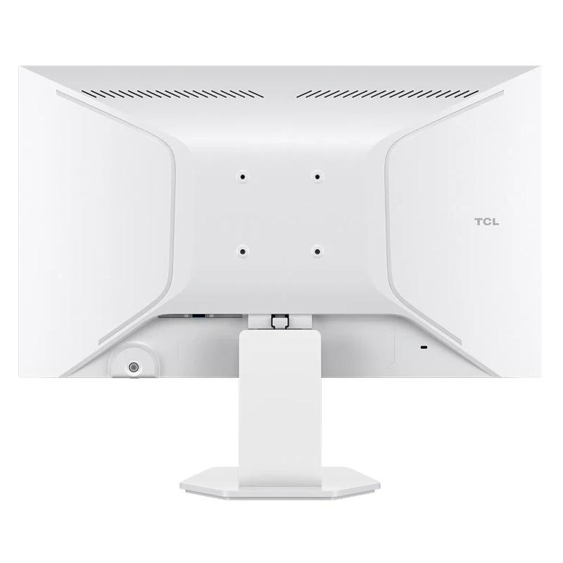 Tcl 24G54 Monitor 24" Miniled Fhd 100Hz 4 Tcl 24G54 Monitor 24" Miniled Fhd 100Hz - Imagen 4