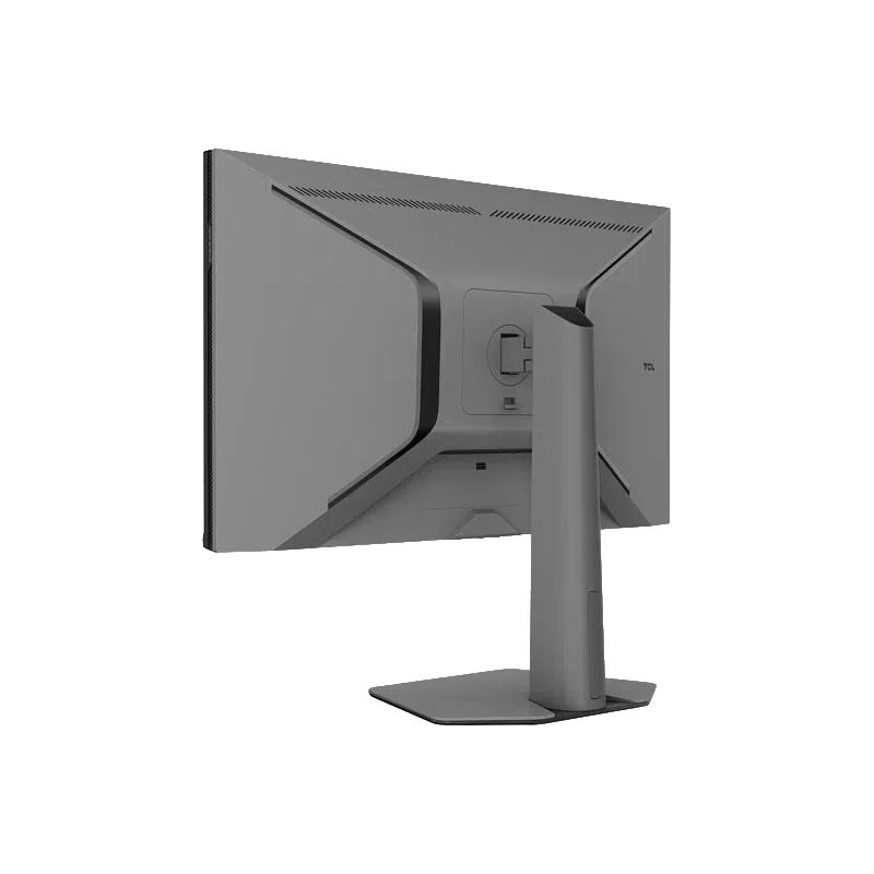 Tcl 27G64 Monitor 27" Miniled Qhd 180Hz 1Ms 3 Tcl 27G64 Monitor 27" Miniled Qhd 180Hz 1Ms - Imagen 3