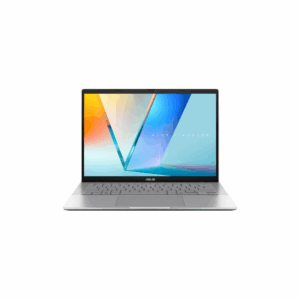 Notebook Asus Vivobook S 14 Oled M3407Ha-Ly028W