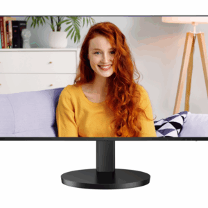 Monitor Aoc 27B3Ca2 Mm