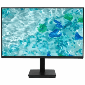 Monitor Acer Vero V247Ygbi
