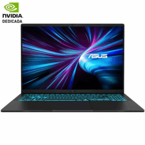 Tienda de portátiles baratos 26 Notebook Asus V16 V3607Vu-Rp099
