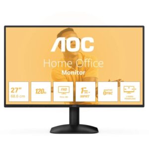 Monitores Led