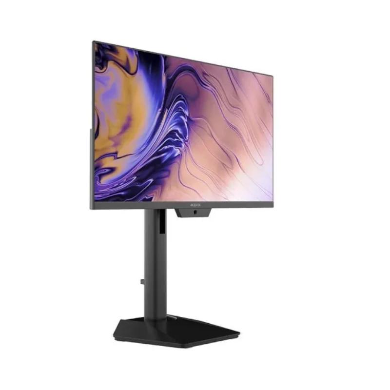 Approx Appm24Swbv4 Monitor24"120Hz Vga Dp Mm Aa Wc 2 Approx Appm24Swbv4 Monitor24"120Hz Vga Dp Mm Aa Wc - Imagen 2
