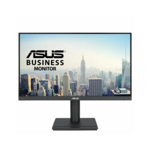 Monitores Led