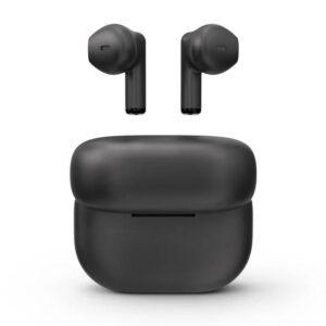 Auricular con micrófono