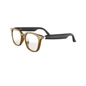 Auricular con micrófono