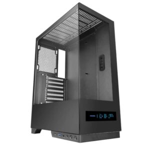 Minitorre y Microtorre