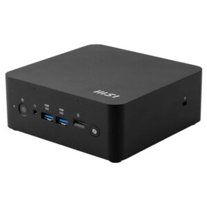 Tienda de portátiles baratos 46 Mini PC