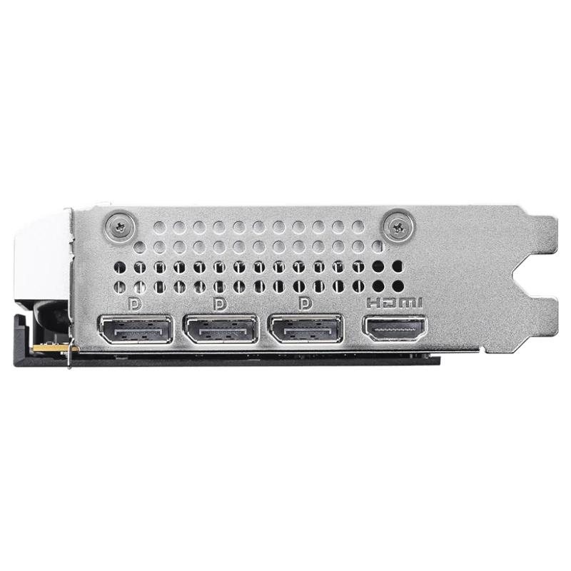 Msi Vga Nvidia Rtx 5050 8G Ventus 2X Oc Ddr6 4 Msi Vga Nvidia Rtx 5050 8G Ventus 2X Oc Ddr6 - Imagen 4