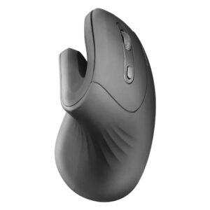 Ratones inalámbricos