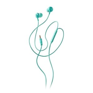 Auricular con micrófono